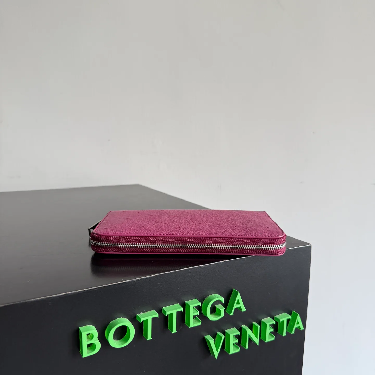 Women's Clutches BOTTEGA VENETA 18215071