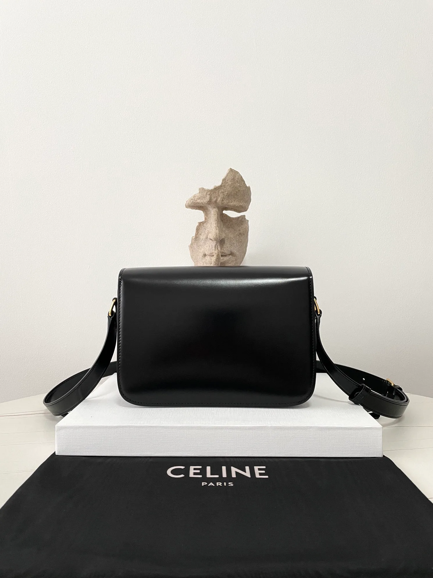 Women's Classic Handbags CELINE 17001331
