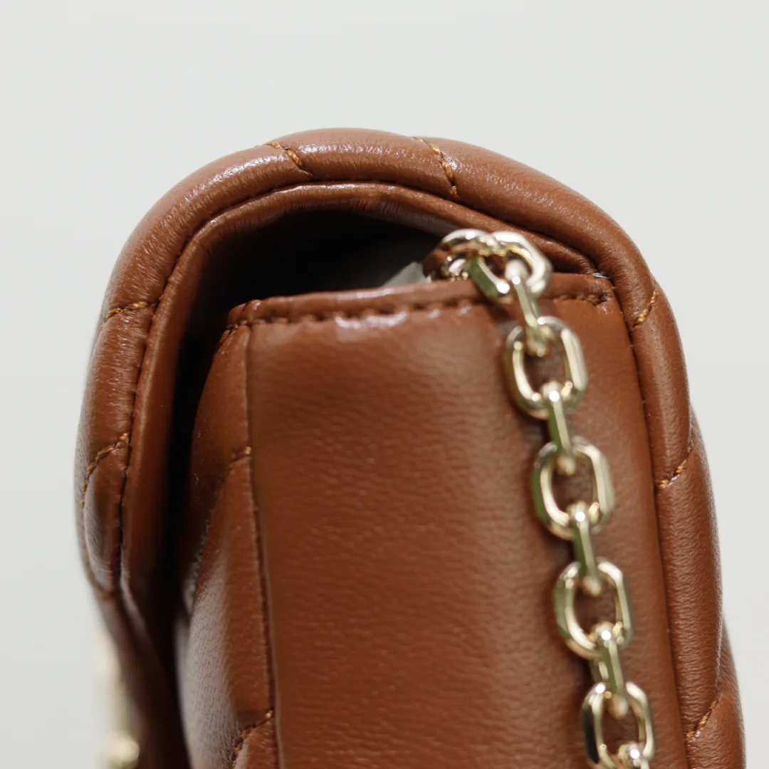 Women's Classic Handbags GUCCI 17948087