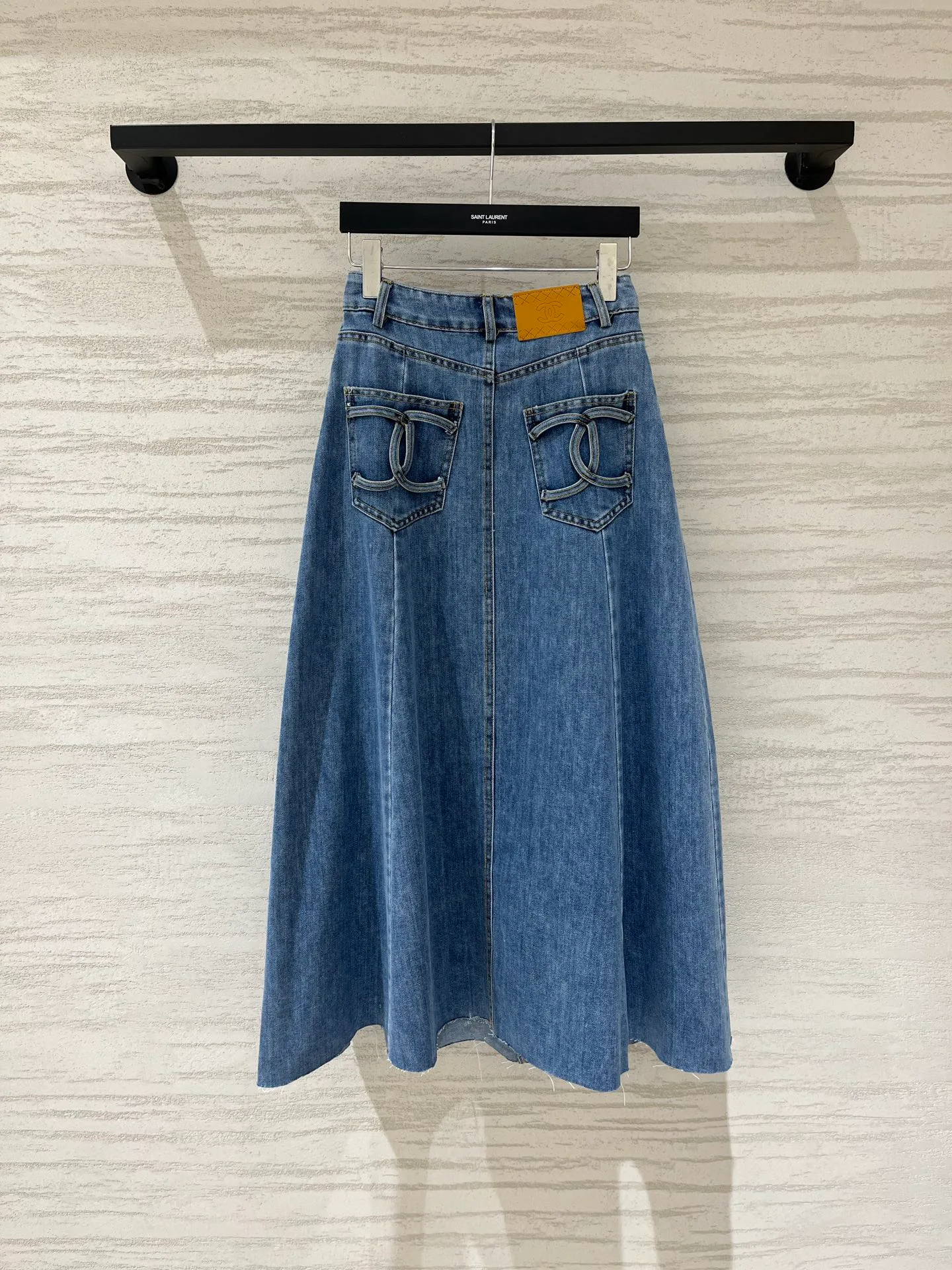 Women's Skirts CHANEL 17092055