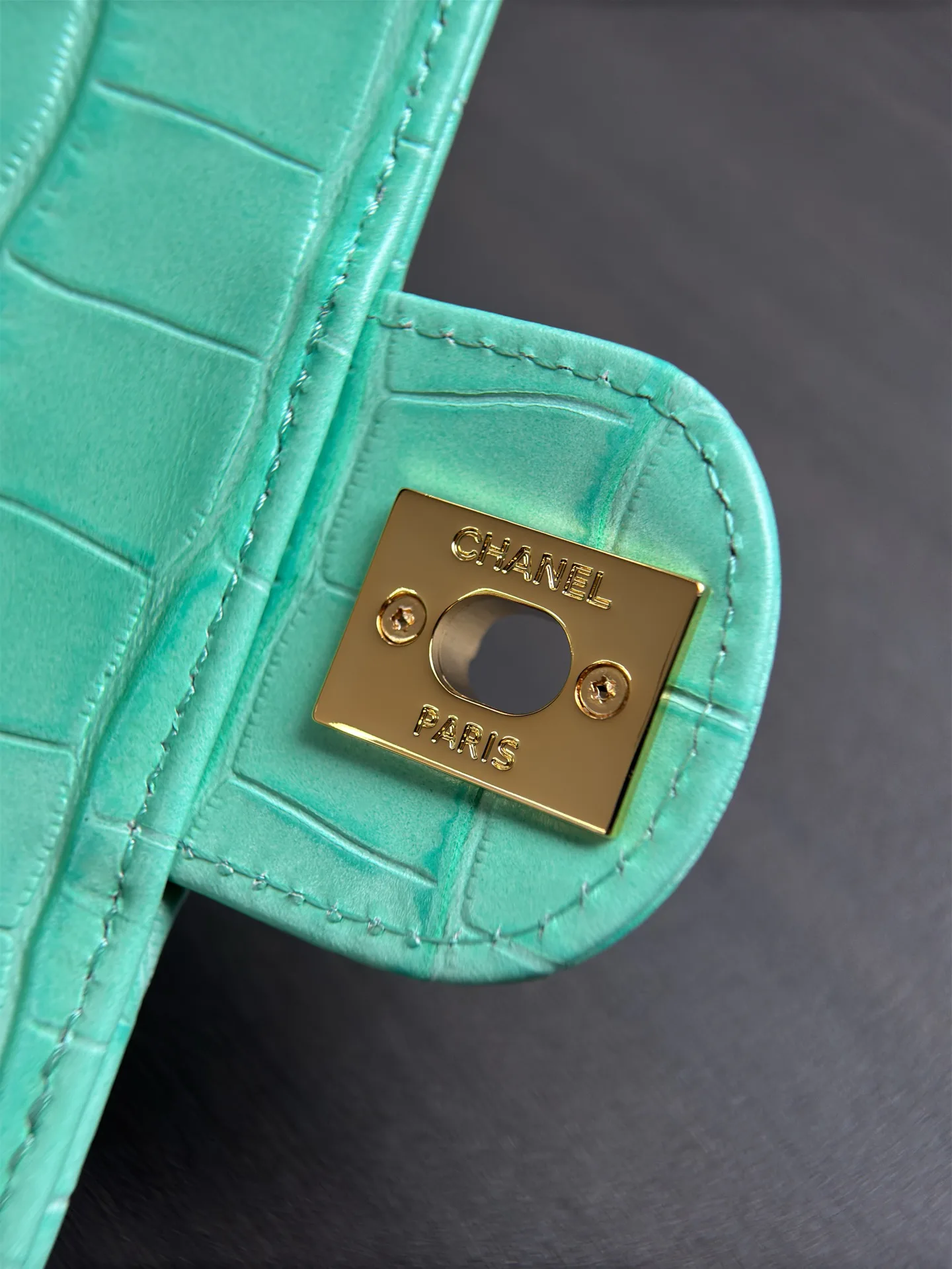 Women's Classic Handbags CHANEL 17784885