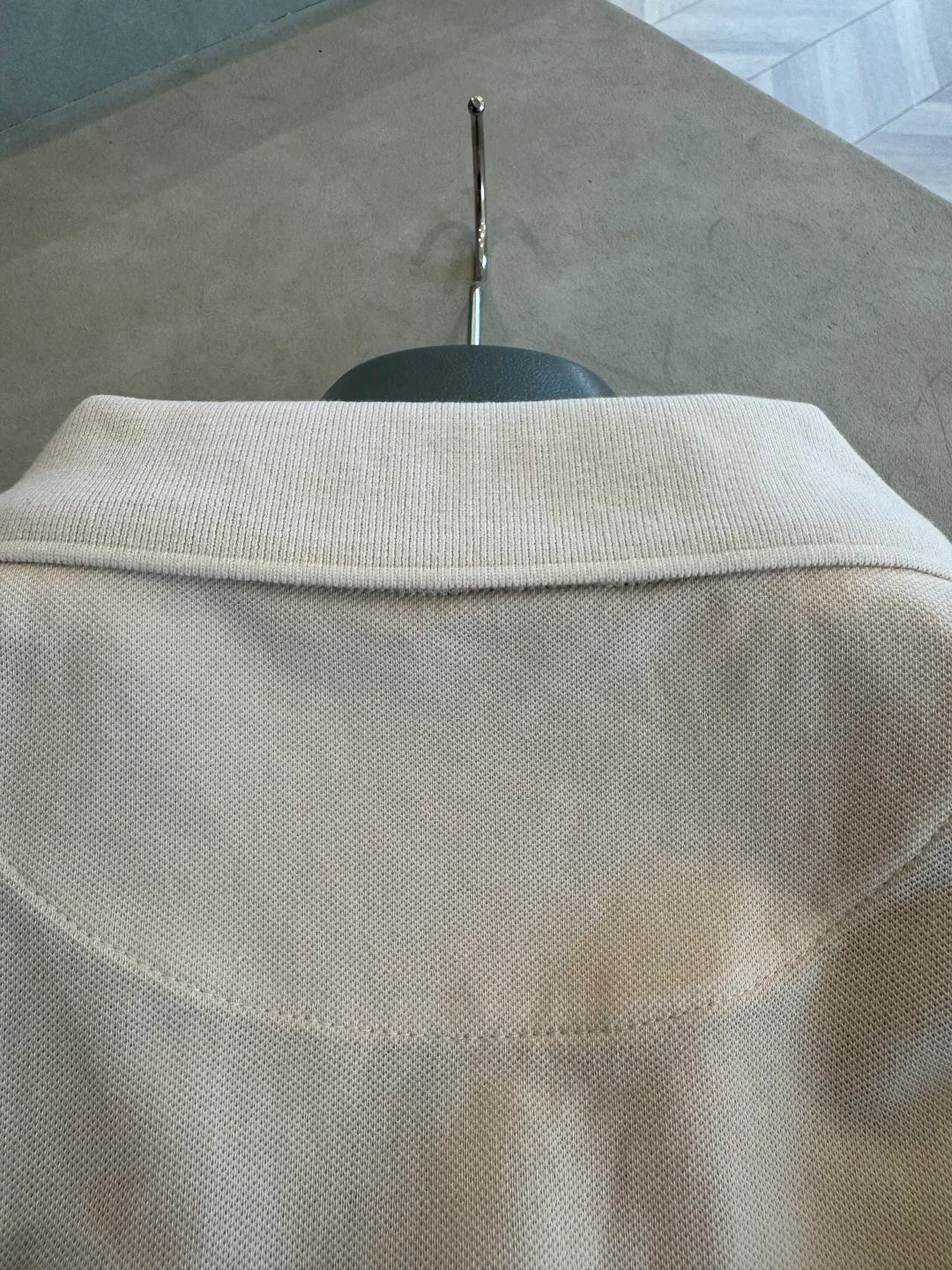 Women's Shirts PRADA 17768995
