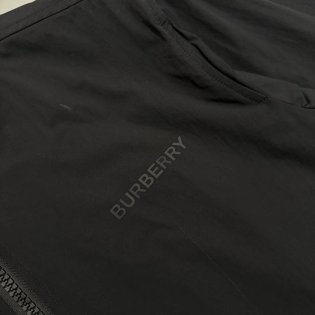 Men's Jackets And Down Jackets BURBERRY 18174129