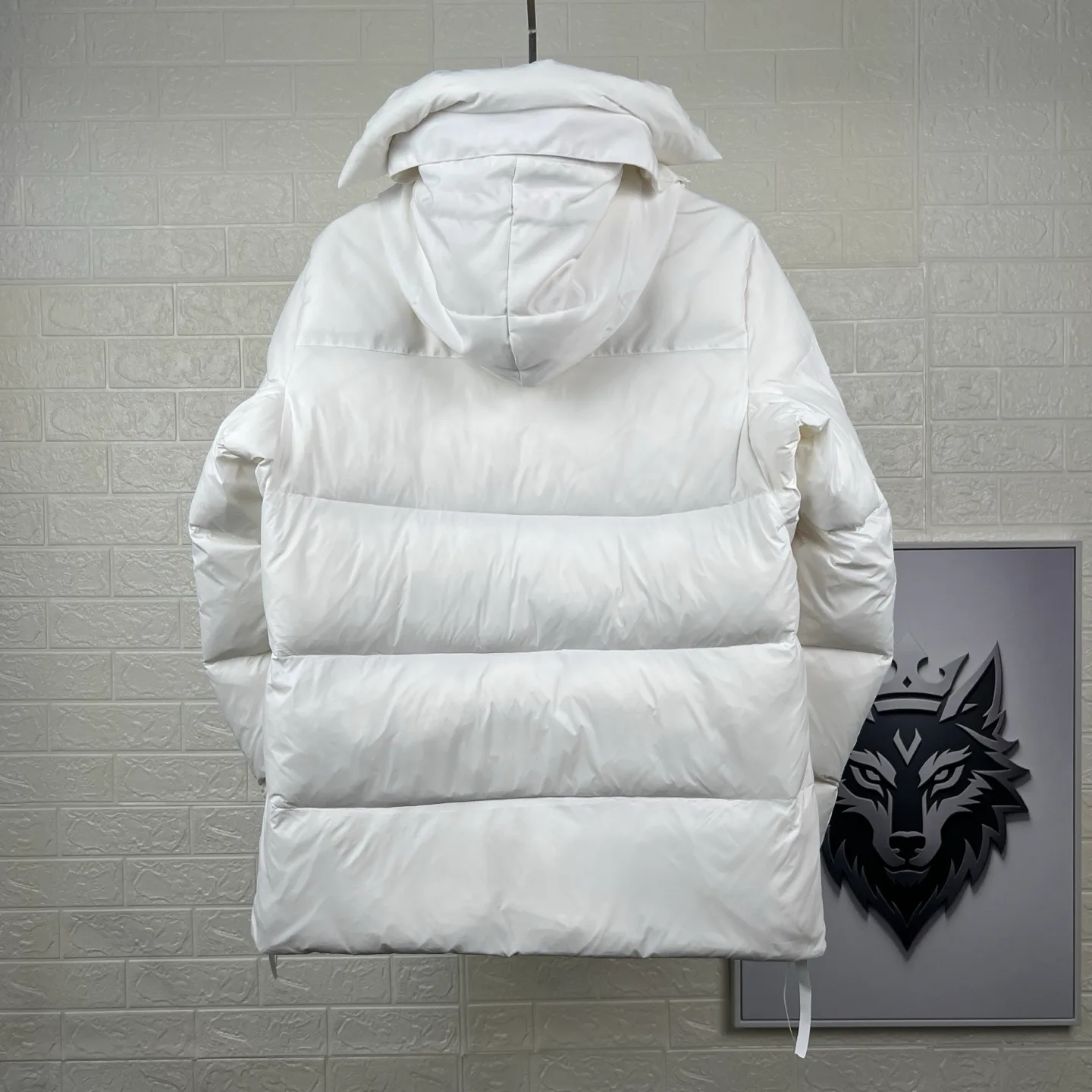 Women's Jackets And Down Jackets CANADA GOOSE 17926940