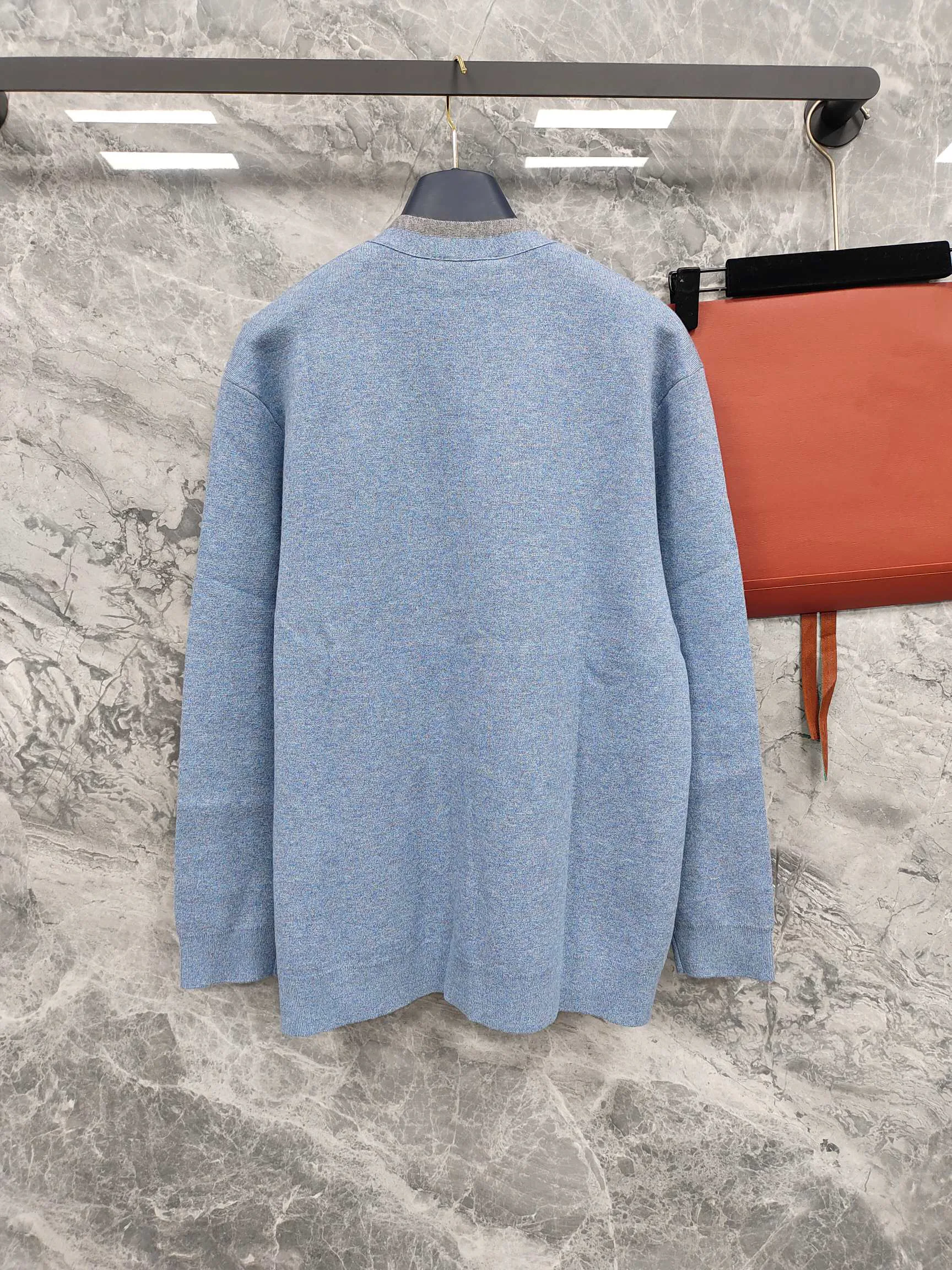Women's Jumpers And Sweaters CHANEL 17954587