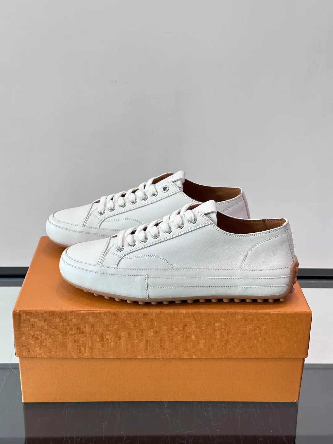 Men's Sneakers TOD'S 17447585