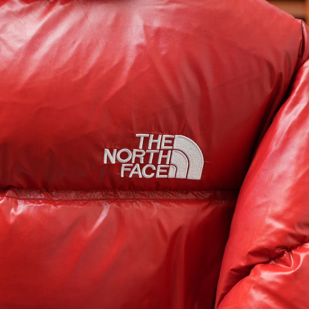 Women's Jackets And Down Jackets THE NORTH FACE 18455975
