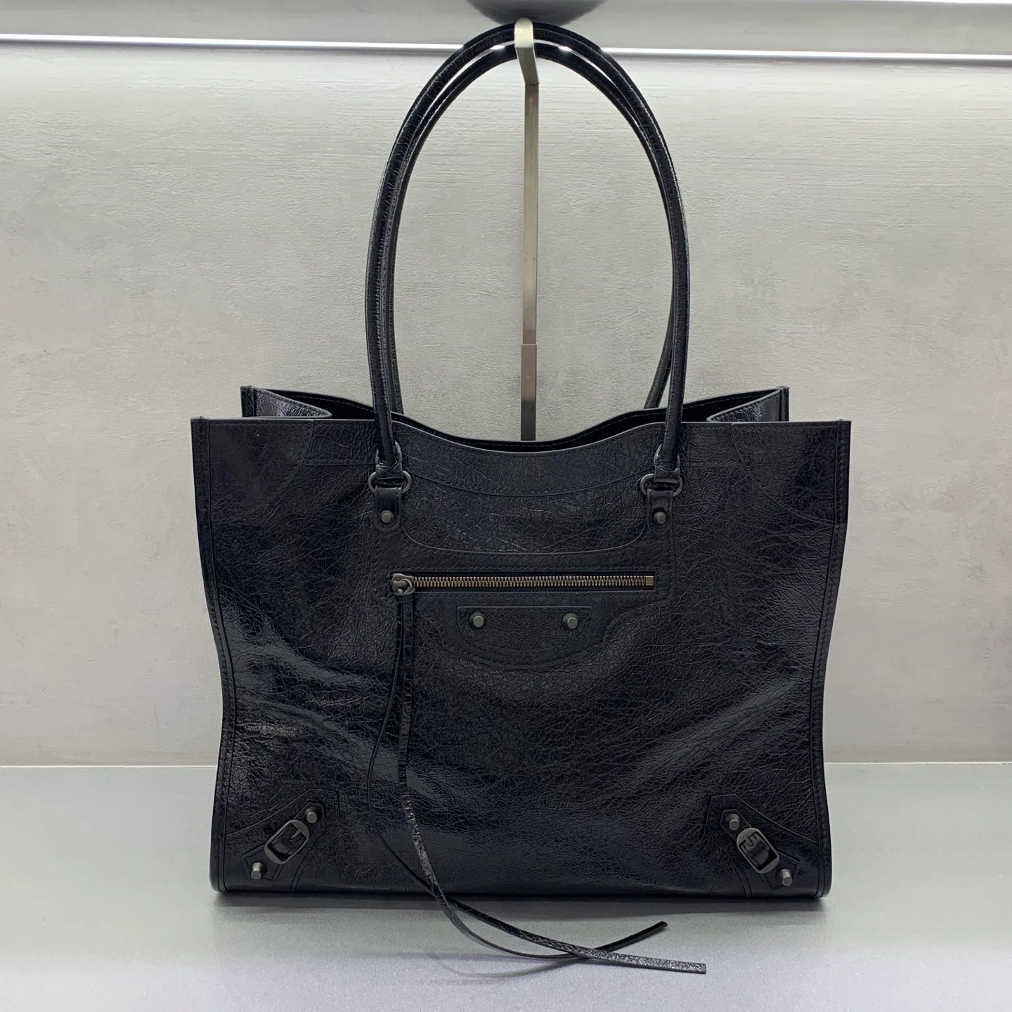 Women's Classic Handbags BALENCIAGA 18509143