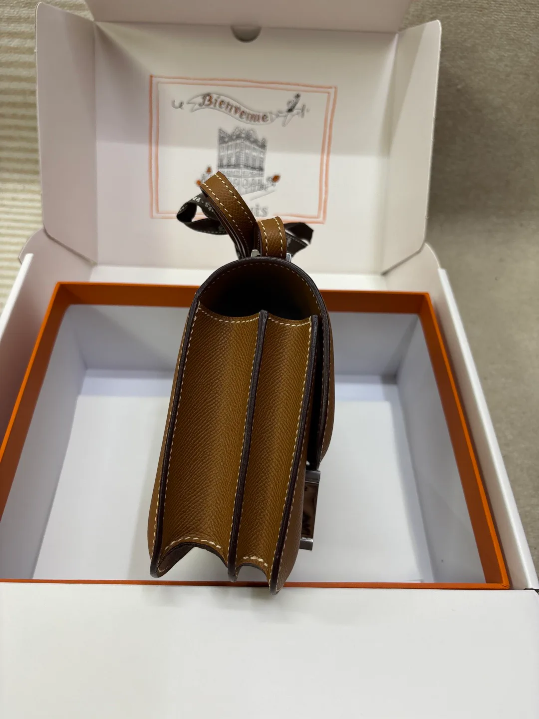 Women's Classic Handbags HERMES 18126959