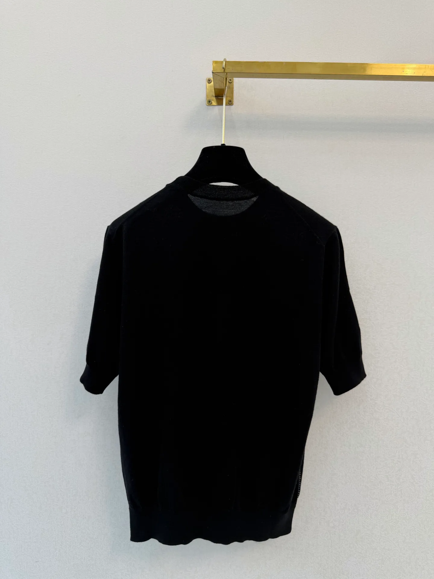 Women's T-Shirts CHANEL 18138689