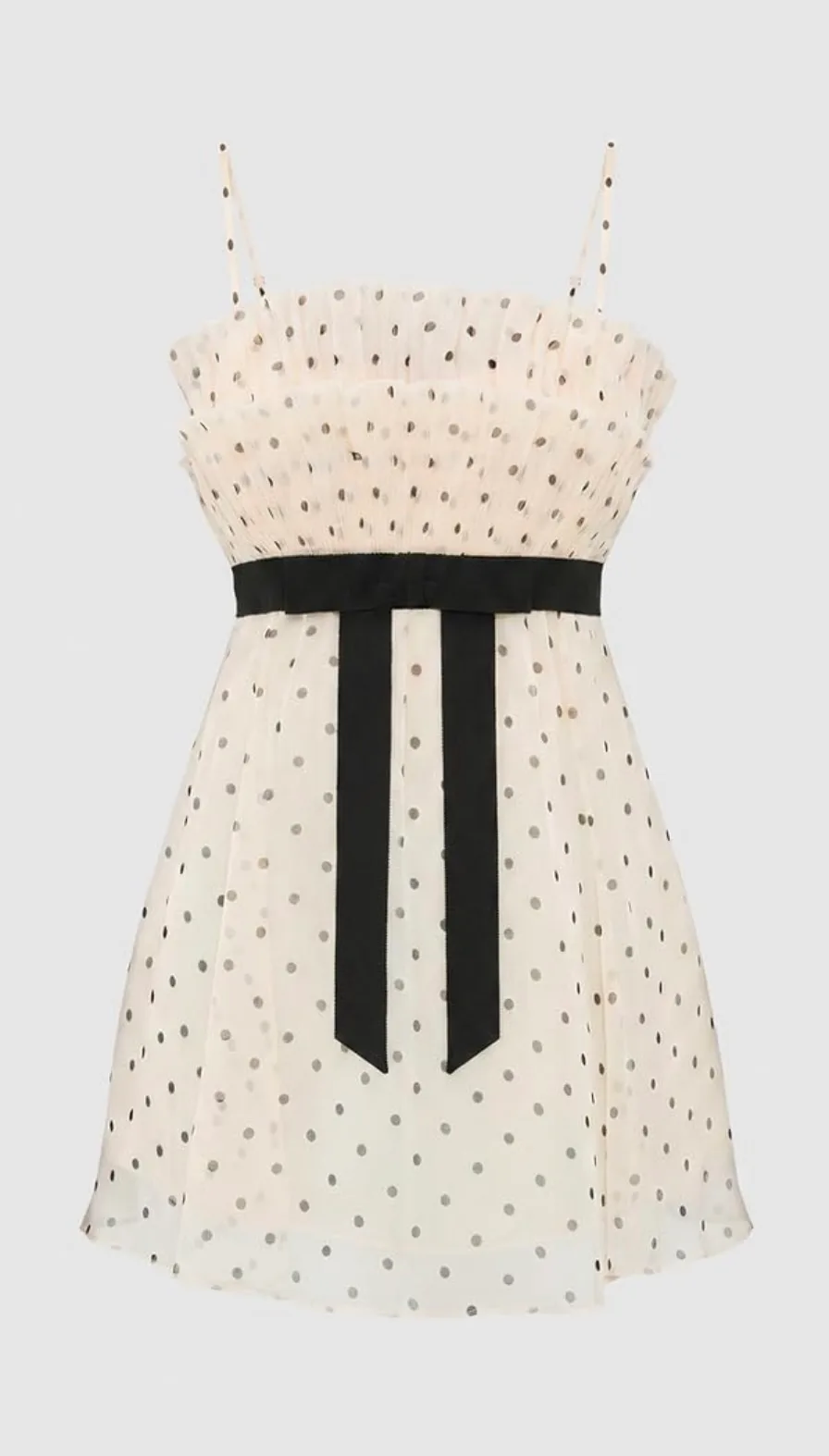 Women's Tops ZIMMERMANN 18175726