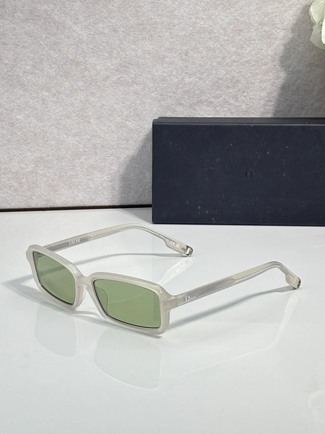 Glasses CHRISTIAN DIOR 18059786