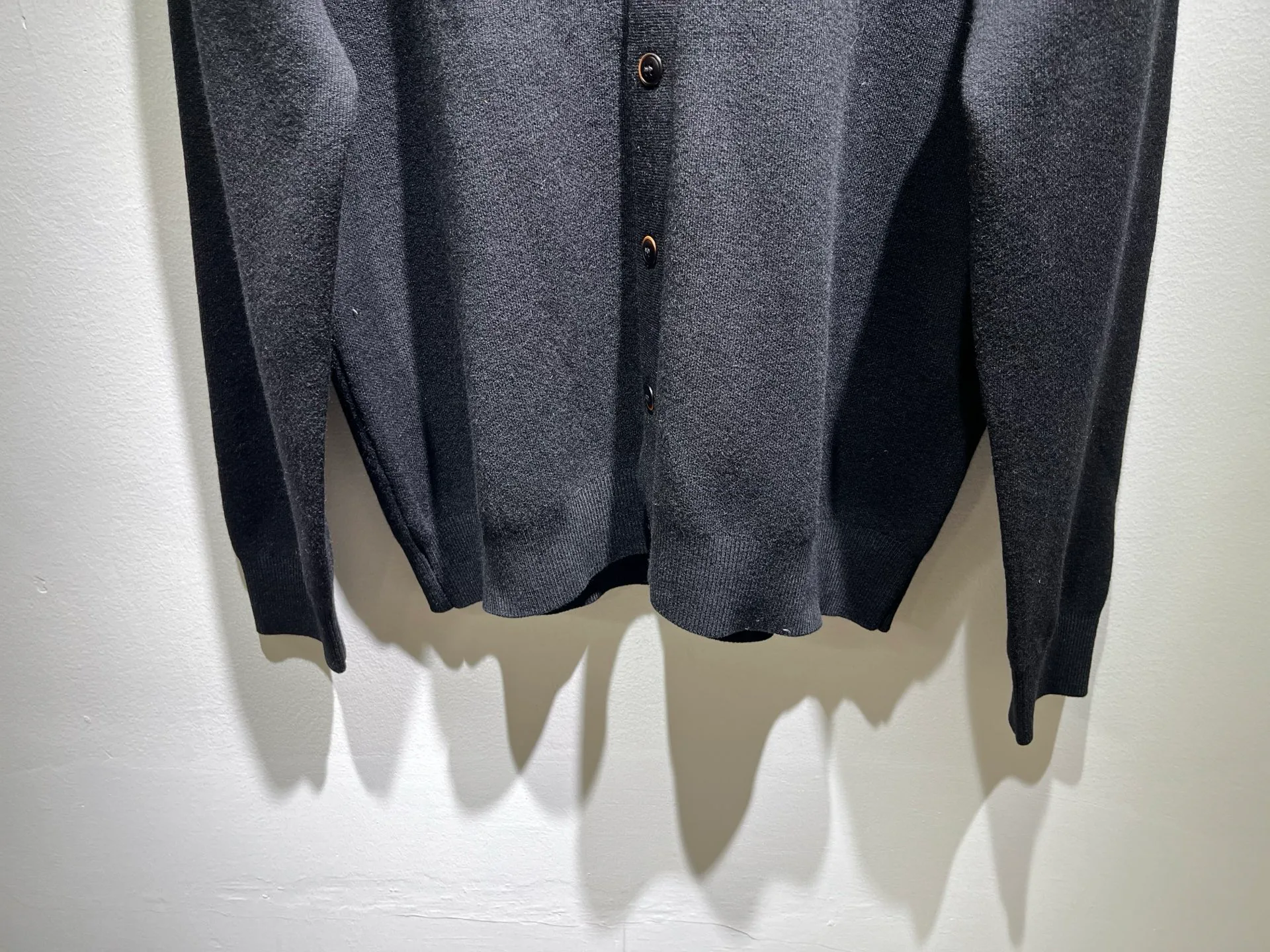 Джемперы И Свитеры Мужские Burberry 18592669
