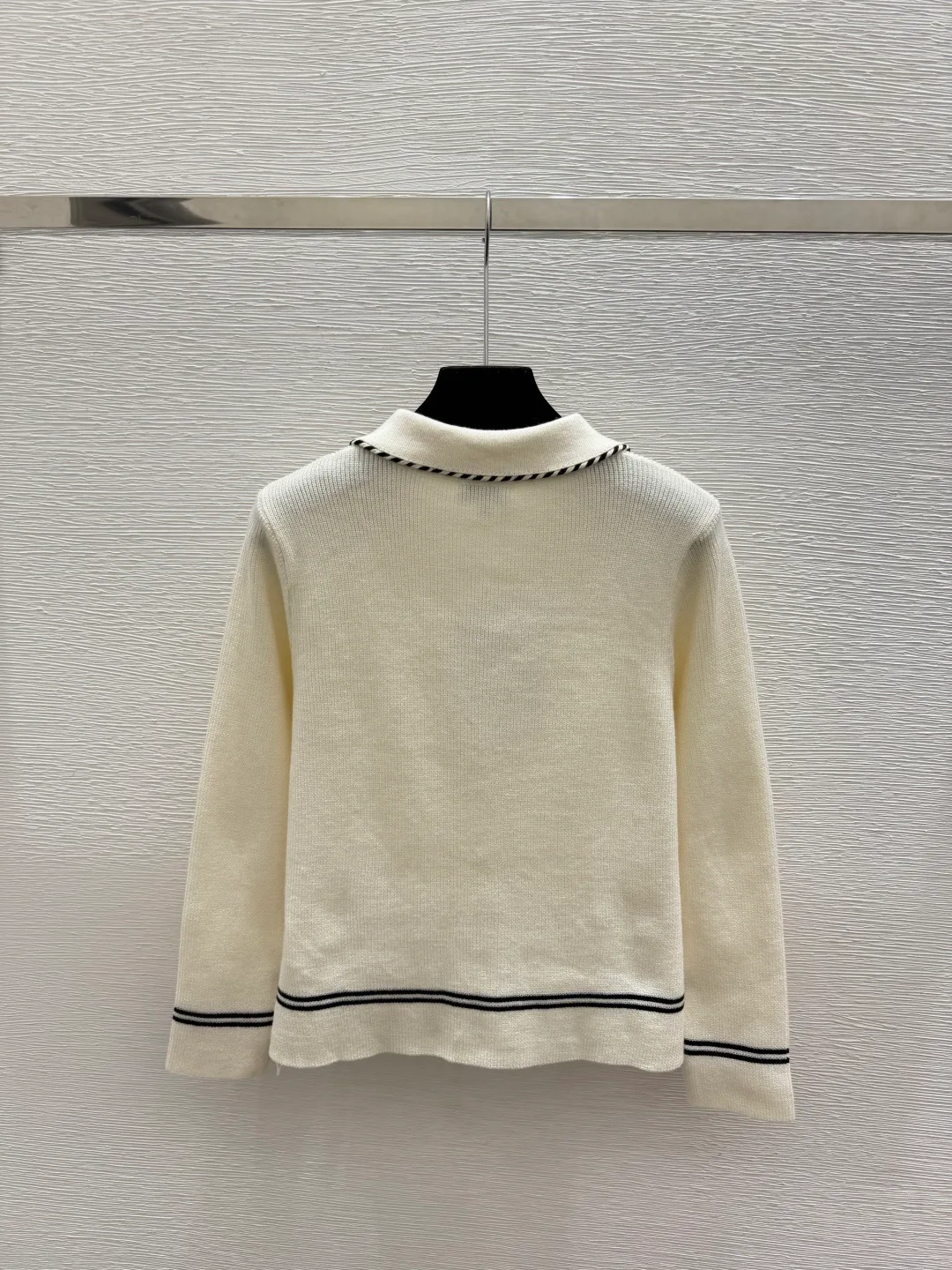 Джемперы И Свитеры Женские Chanel 18609058