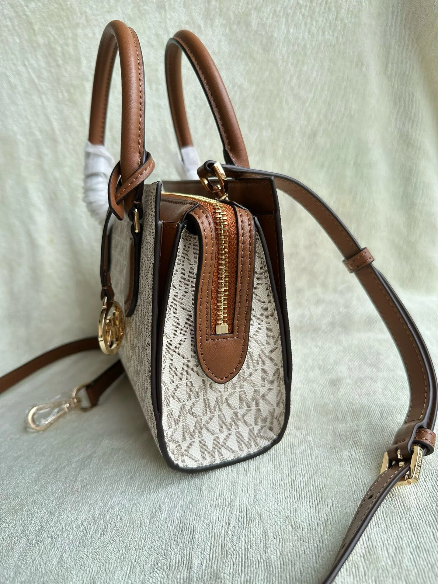Women's Classic Handbags MICHAEL KORS 17961288