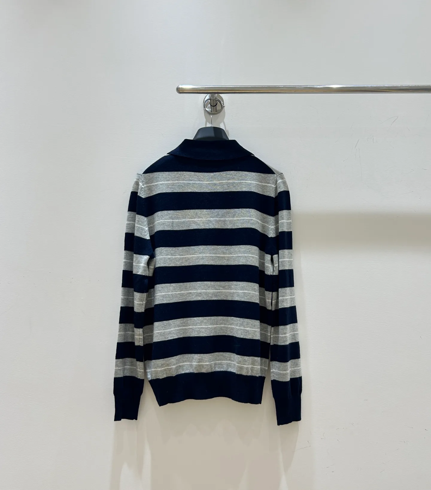 Women's Jumpers And Sweaters MIU MIU 18096809
