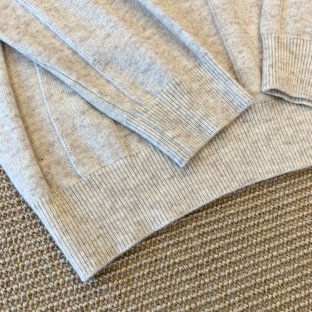 Women's Jumpers And Sweaters BRUNELLO CUCINELLI 18247532