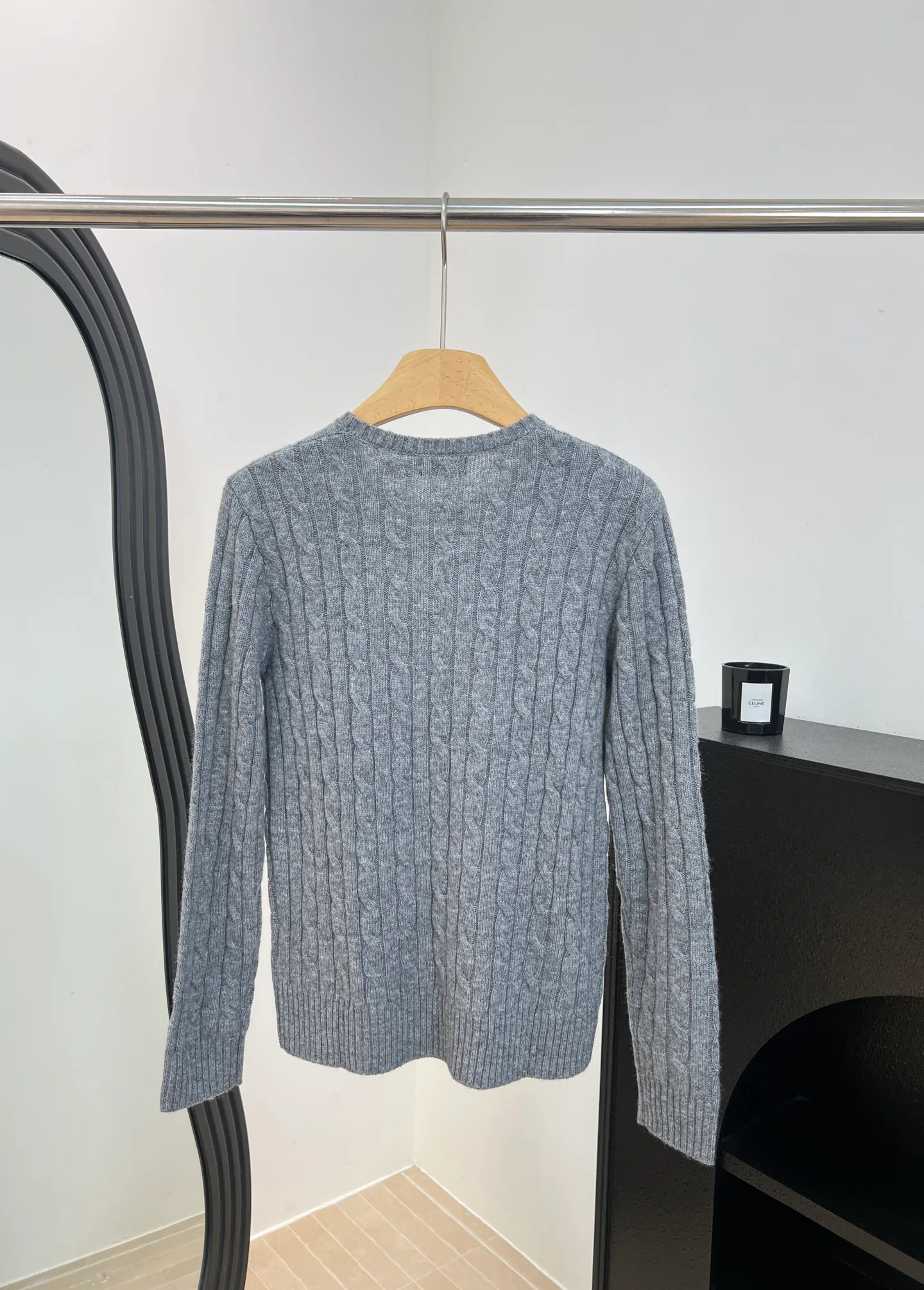 Women's Jumpers And Sweaters RALPH LAUREN 18150007