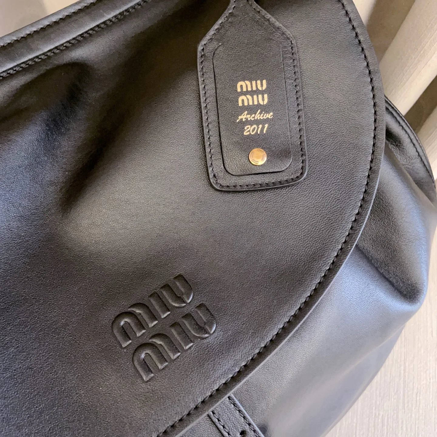Women's Classic Handbags MIU MIU 18105779