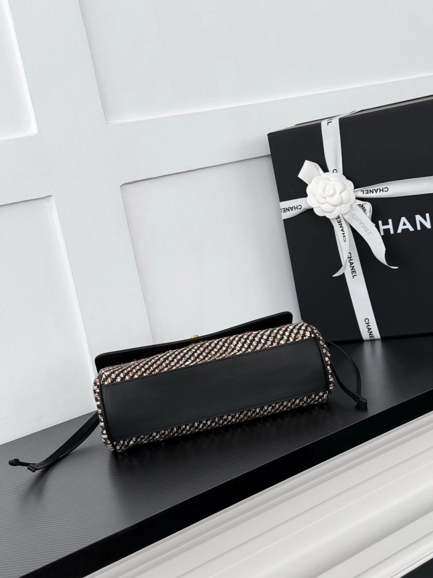 Women's Classic Handbags CHANEL 18477044