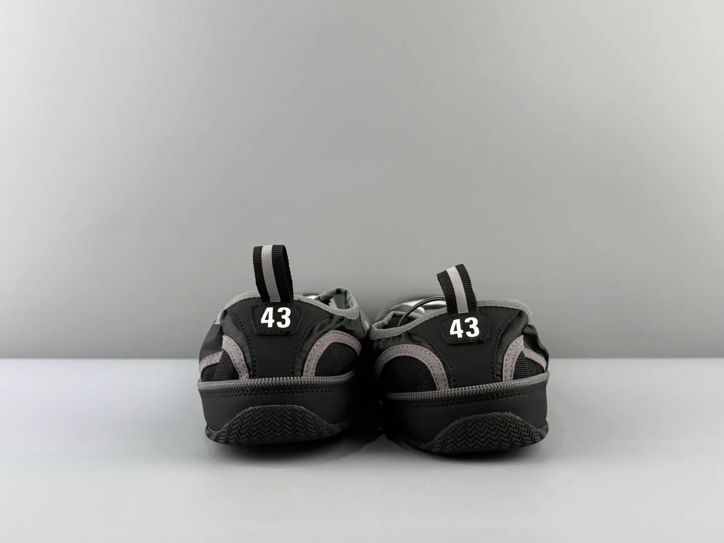 Women's Sneakers BALENCIAGA 17891571