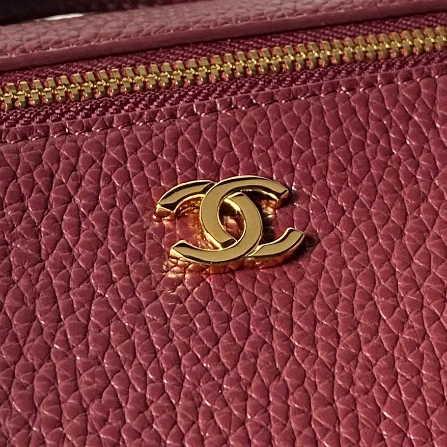 Women's Classic Handbags CHANEL 18207916