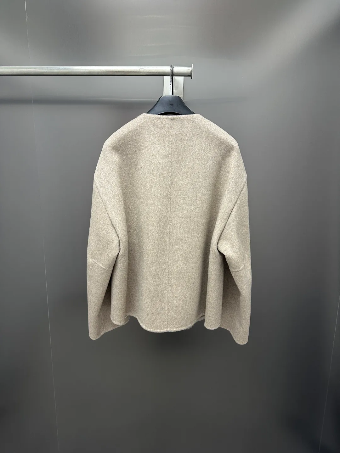 Women's Coats MAX MARA 18456329