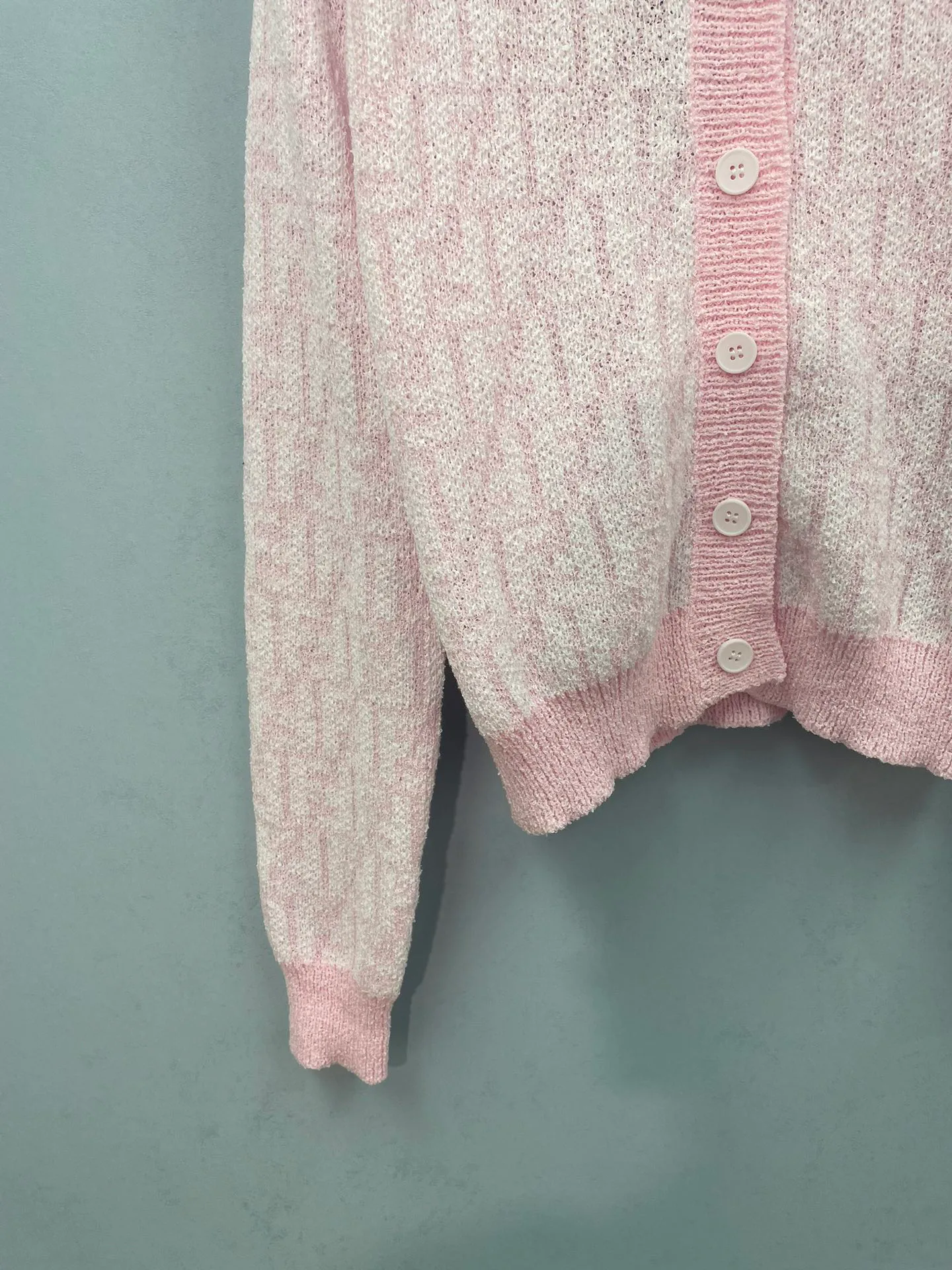 Women's Jumpers And Sweaters FENDI 17615285