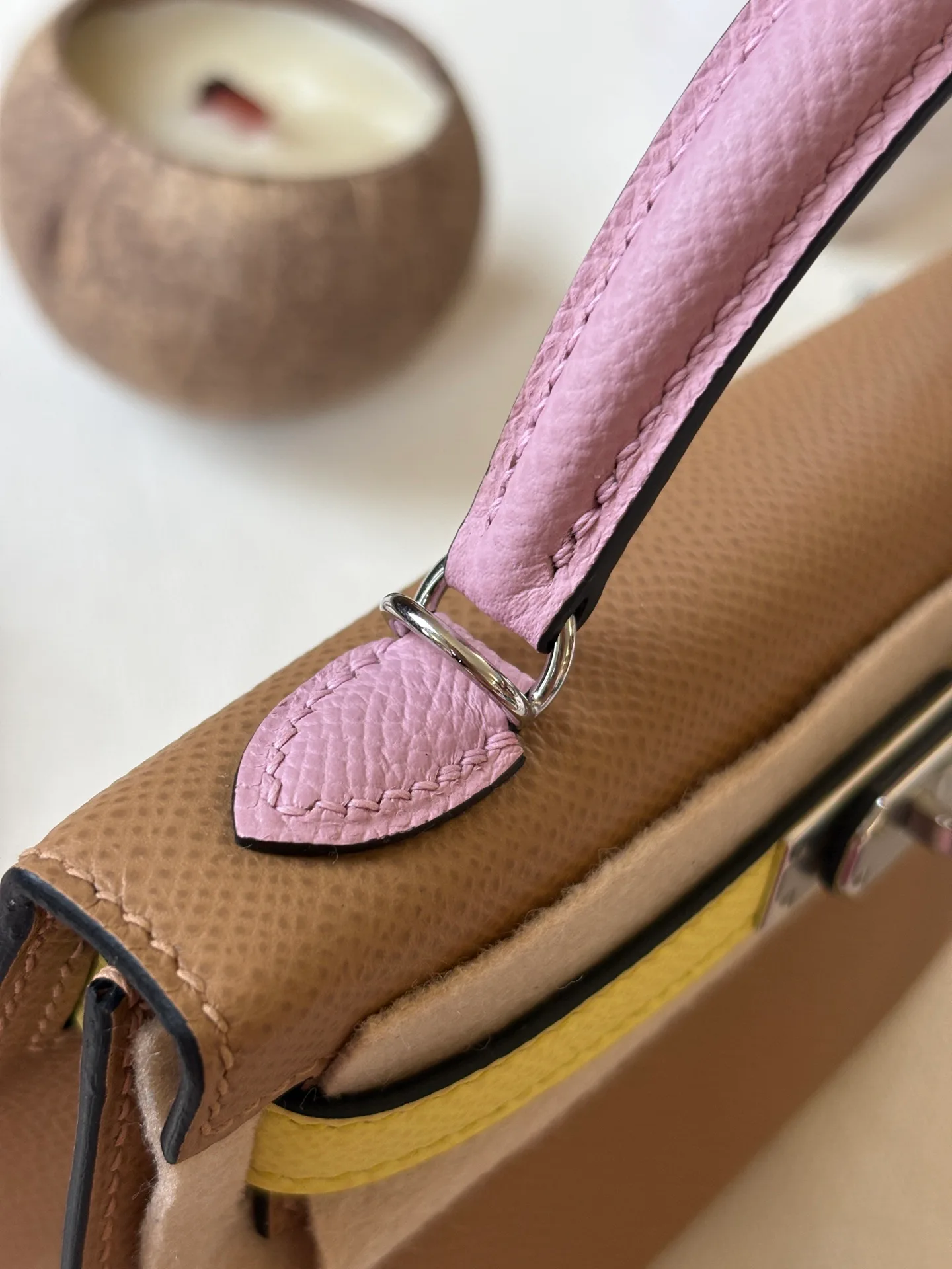 Классические Сумки Женские Hermes 18605374