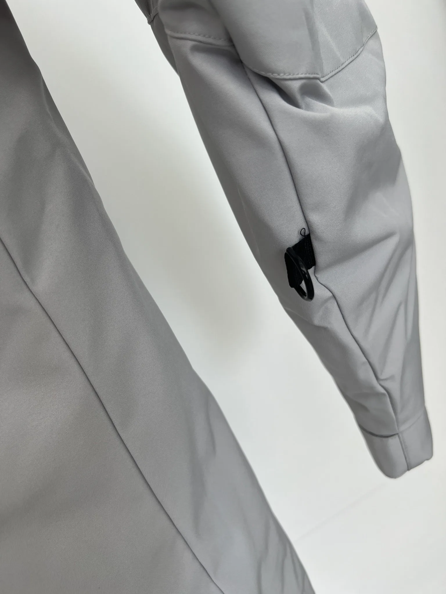 Men's Jackets And Down Jackets THE NORTH FACE 18416017