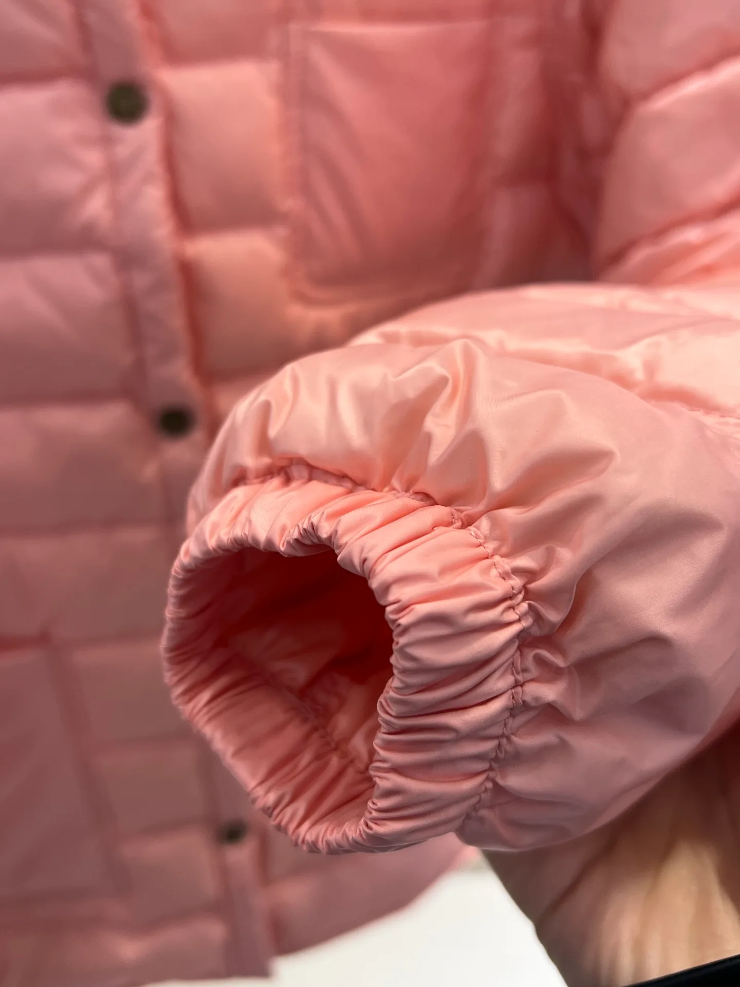 Men's Jackets And Down Jackets MONCLER 18231328