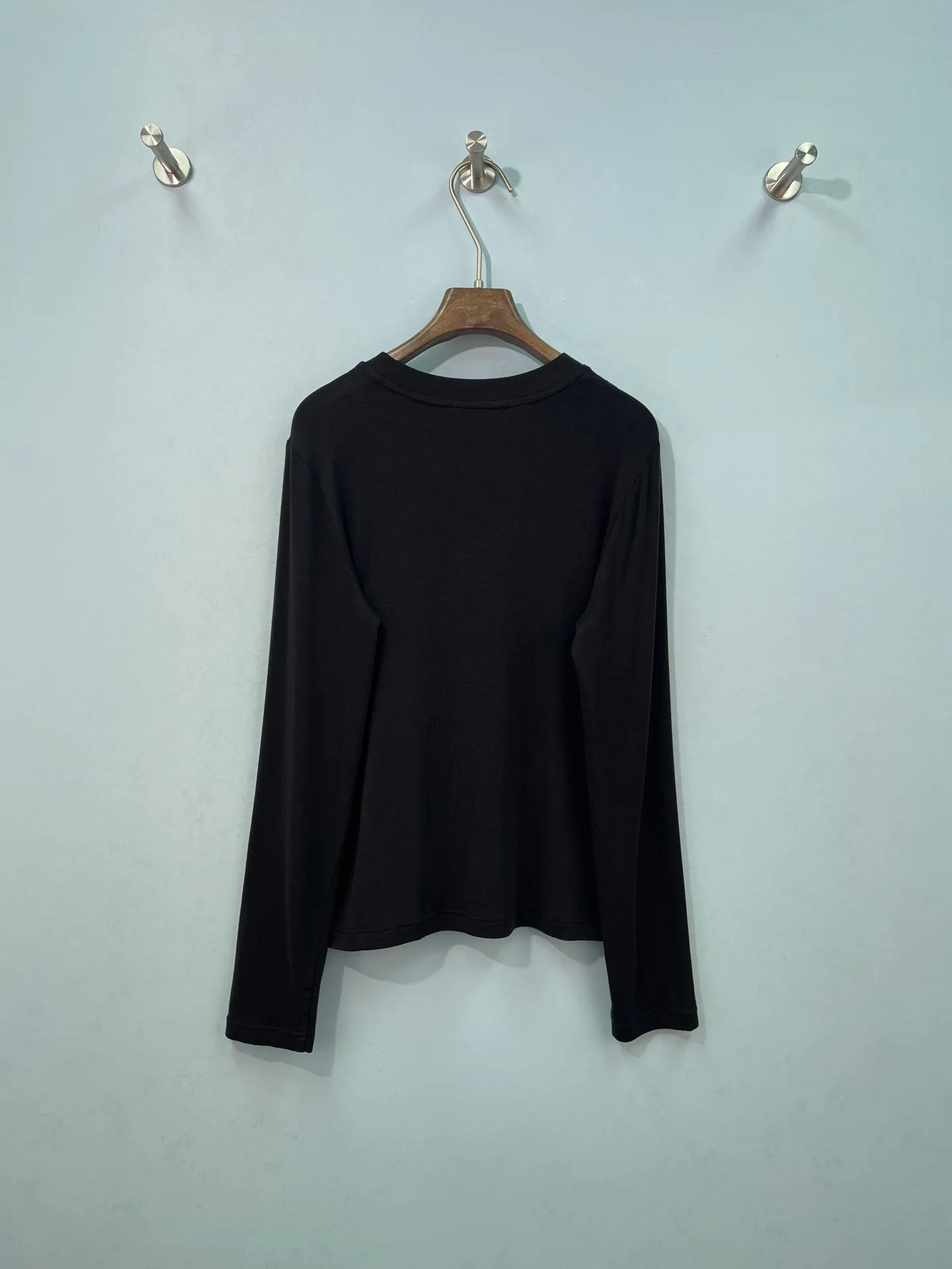 Women's Long Sleeves PRADA 18152024