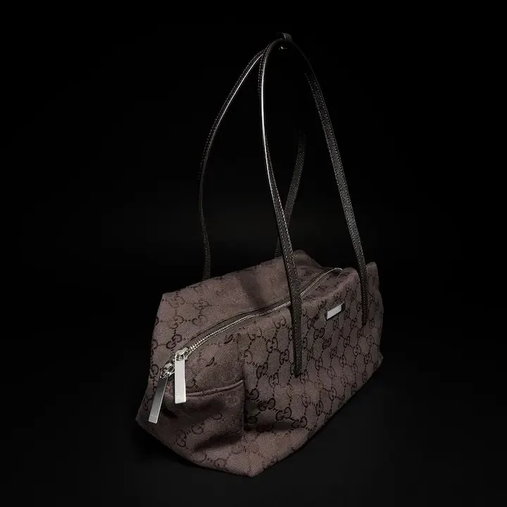 Women's Classic Handbags GUCCI 17993896