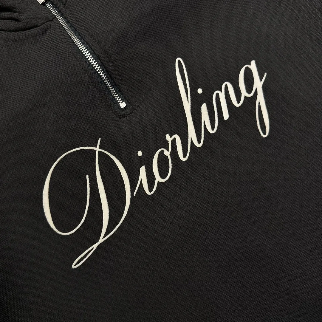 Men's Sweatshirts And Hoodies CHRISTIAN DIOR 17635210