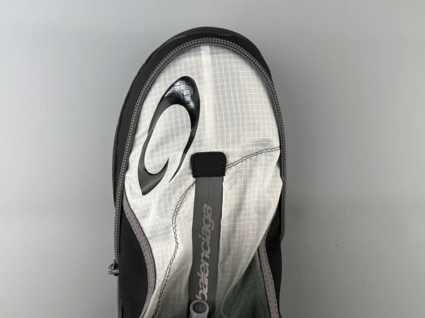 Women's Sneakers BALENCIAGA 17891570
