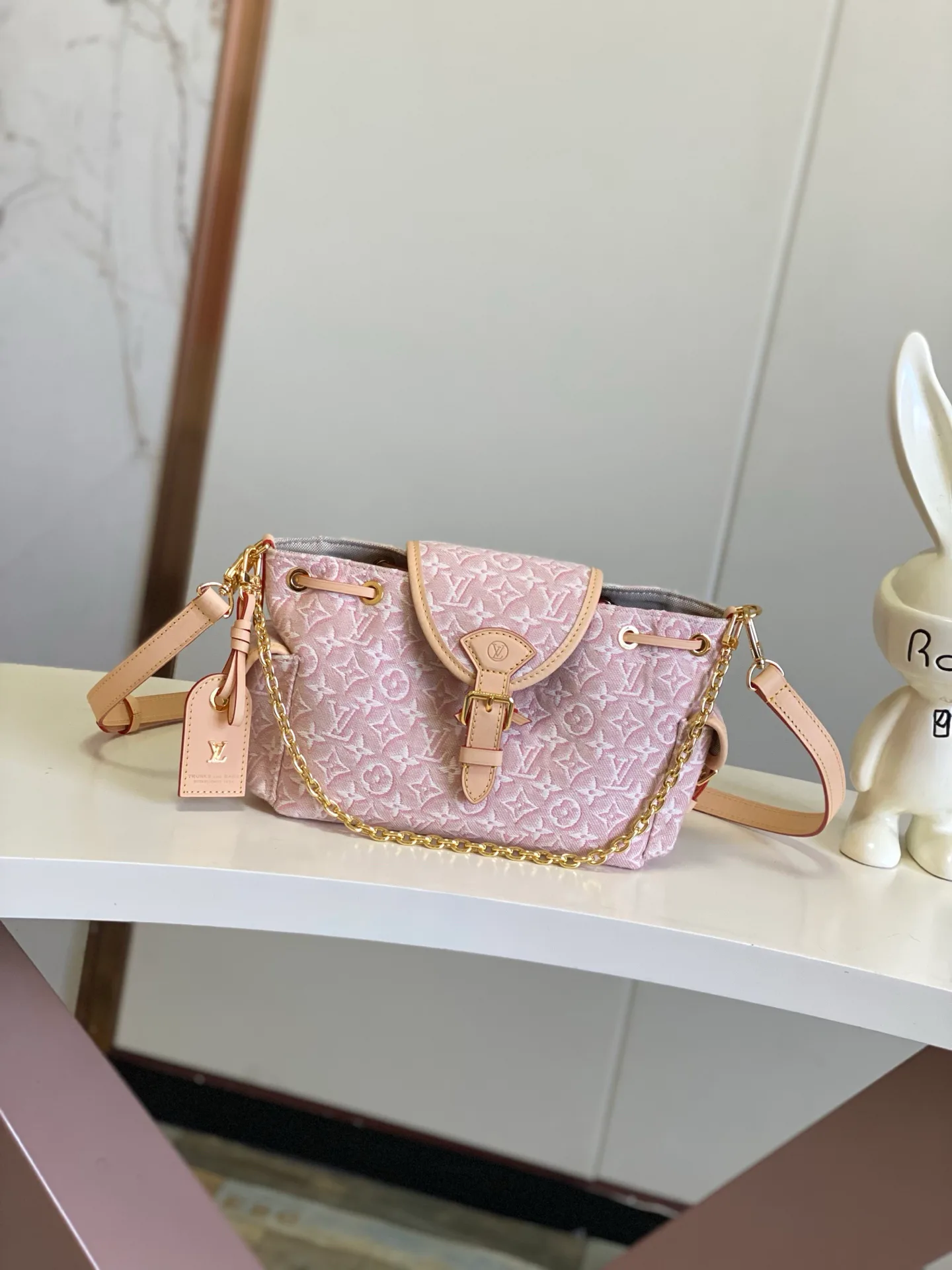 Women's Classic Handbags LOUIS VUITTON 18170465