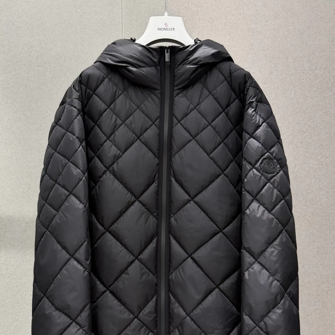 Men's Jackets And Down Jackets MONCLER 18019850