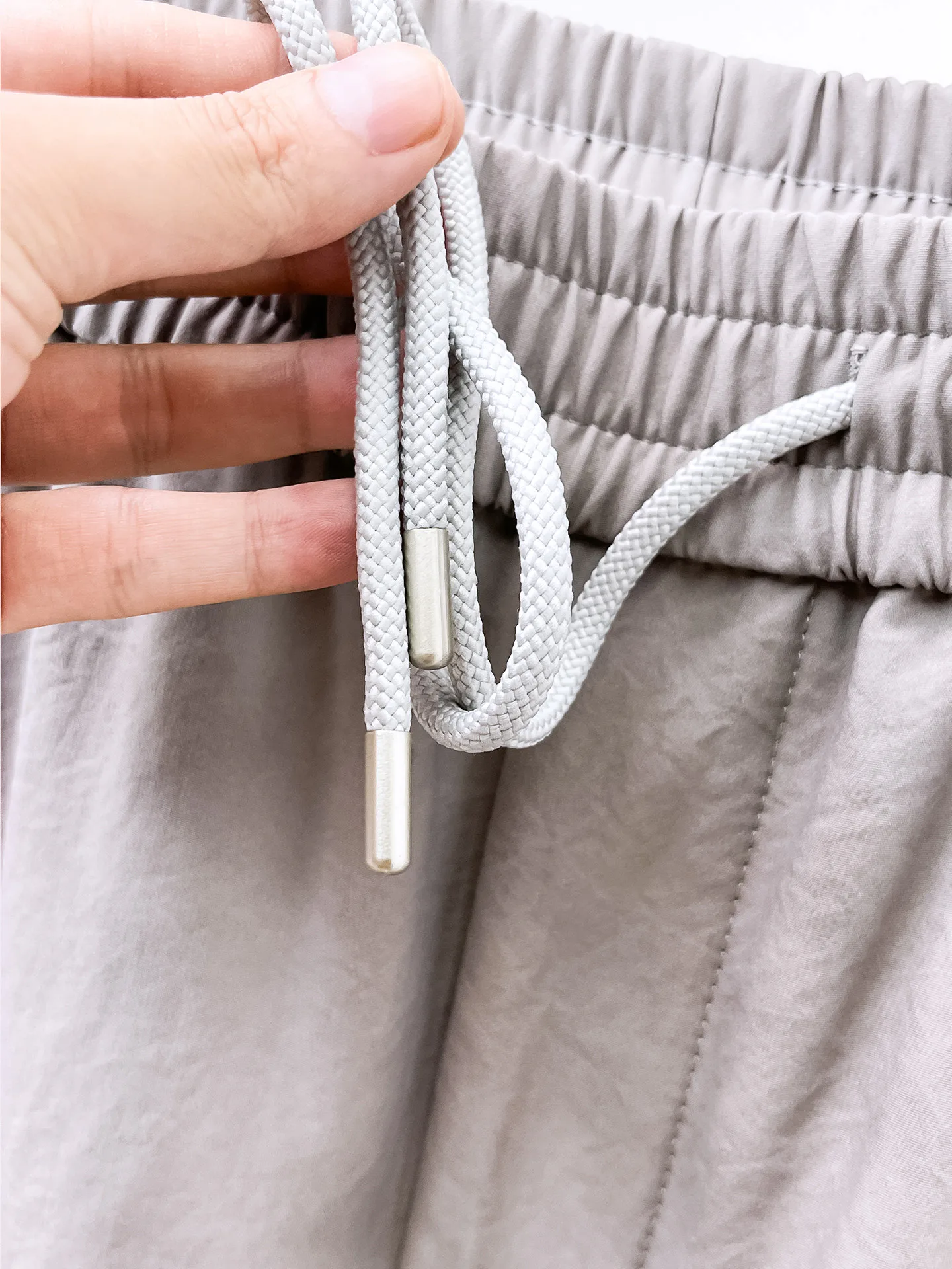 Men's Trousers MIU MIU 18399403