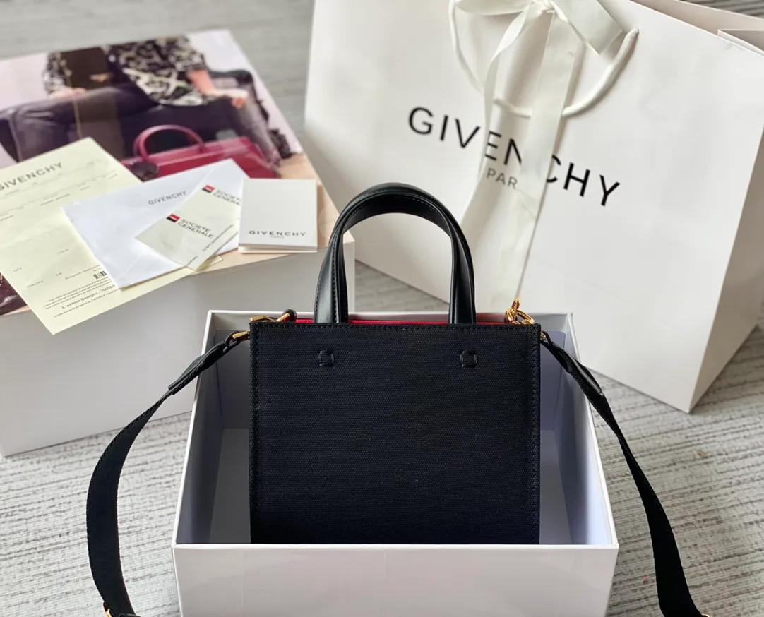Women's Classic Handbags GIVENCHY 18452594