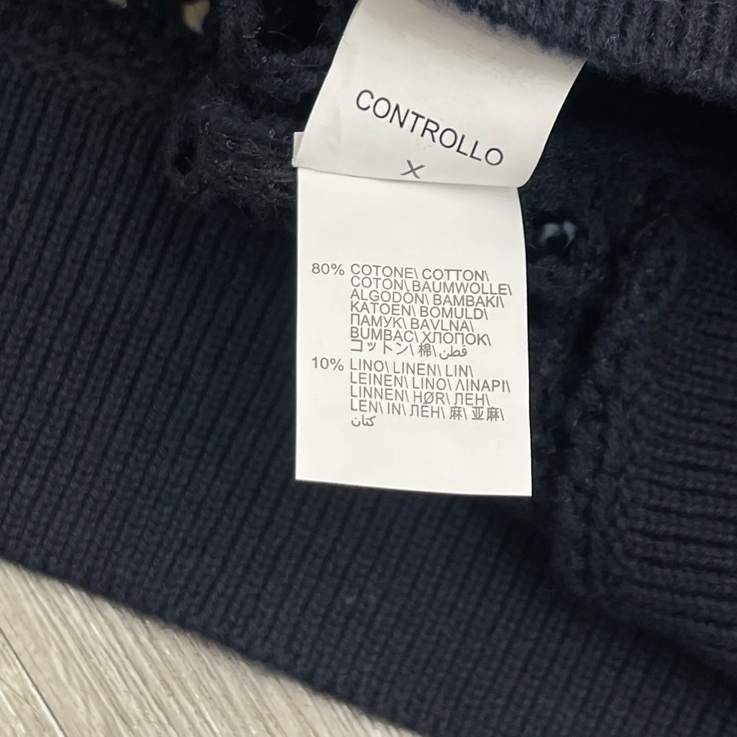 Women's Jumpers And Sweaters BRUNELLO CUCINELLI 17352297
