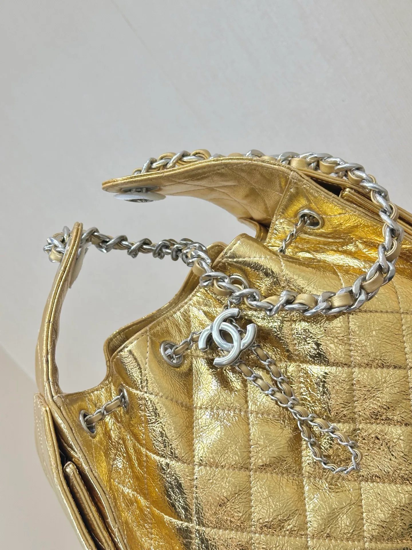 Women's Classic Handbags CHANEL 17376140
