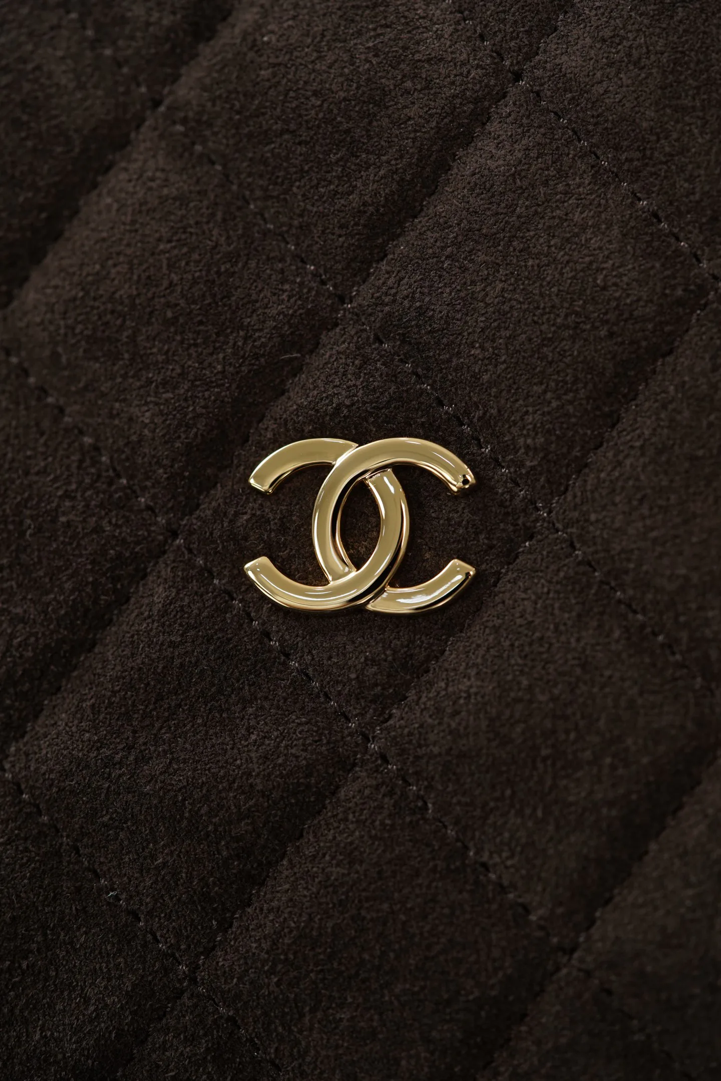 Women's Classic Handbags CHANEL 17979774