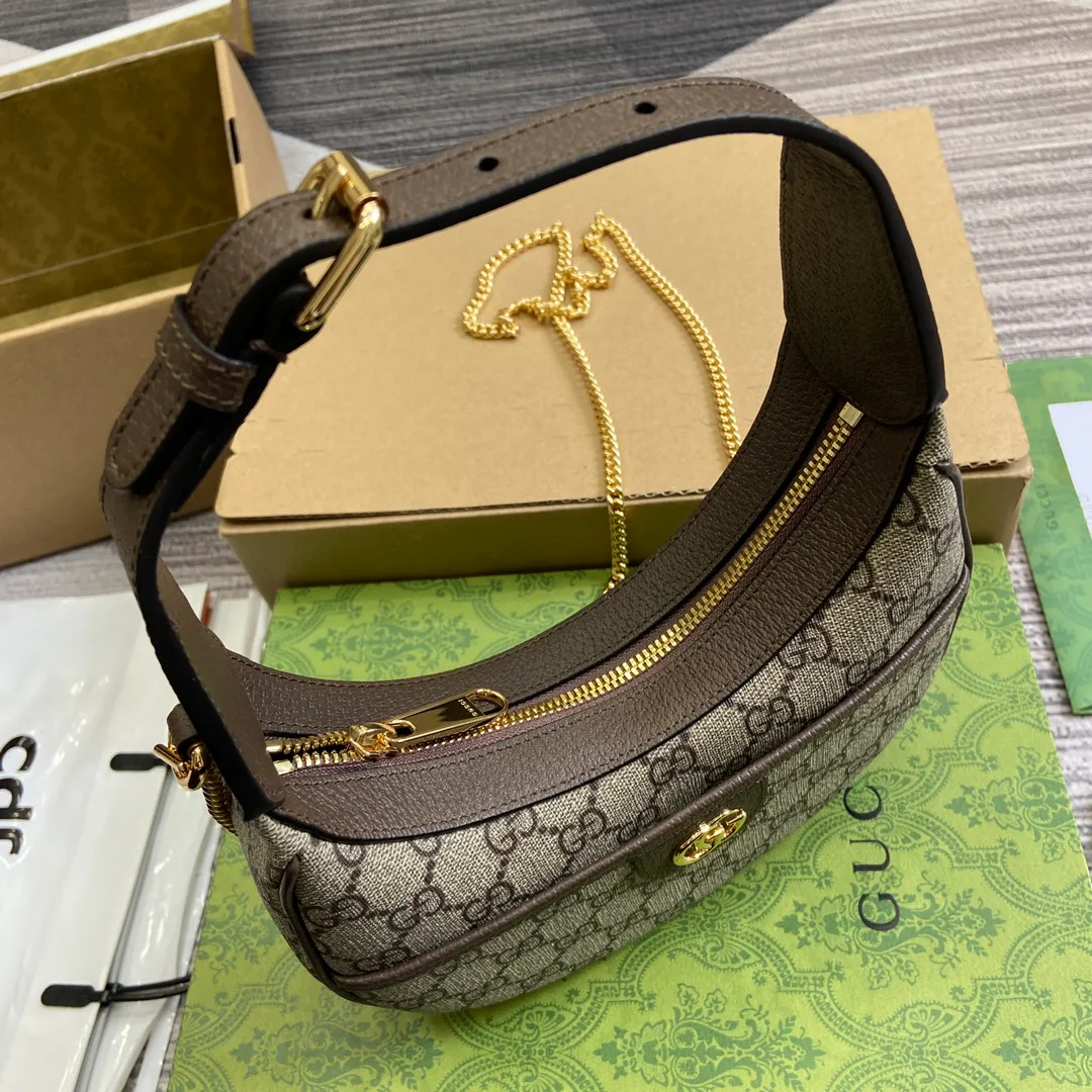 Women's Classic Handbags GUCCI 17949125