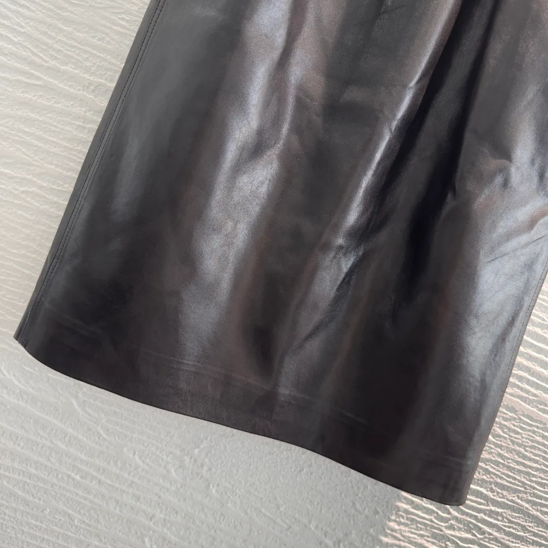 Women's Skirts SAINT LAURENT 17302229