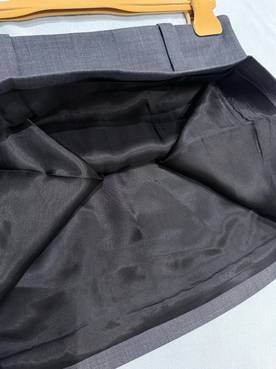 Women's Skirts MIU MIU 17462088