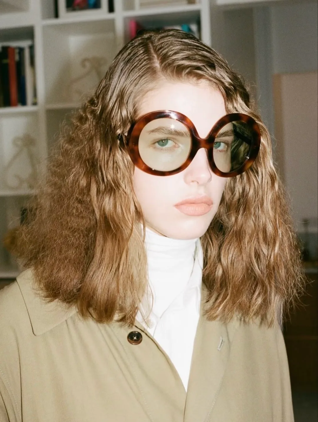 Очки Celine 18620909