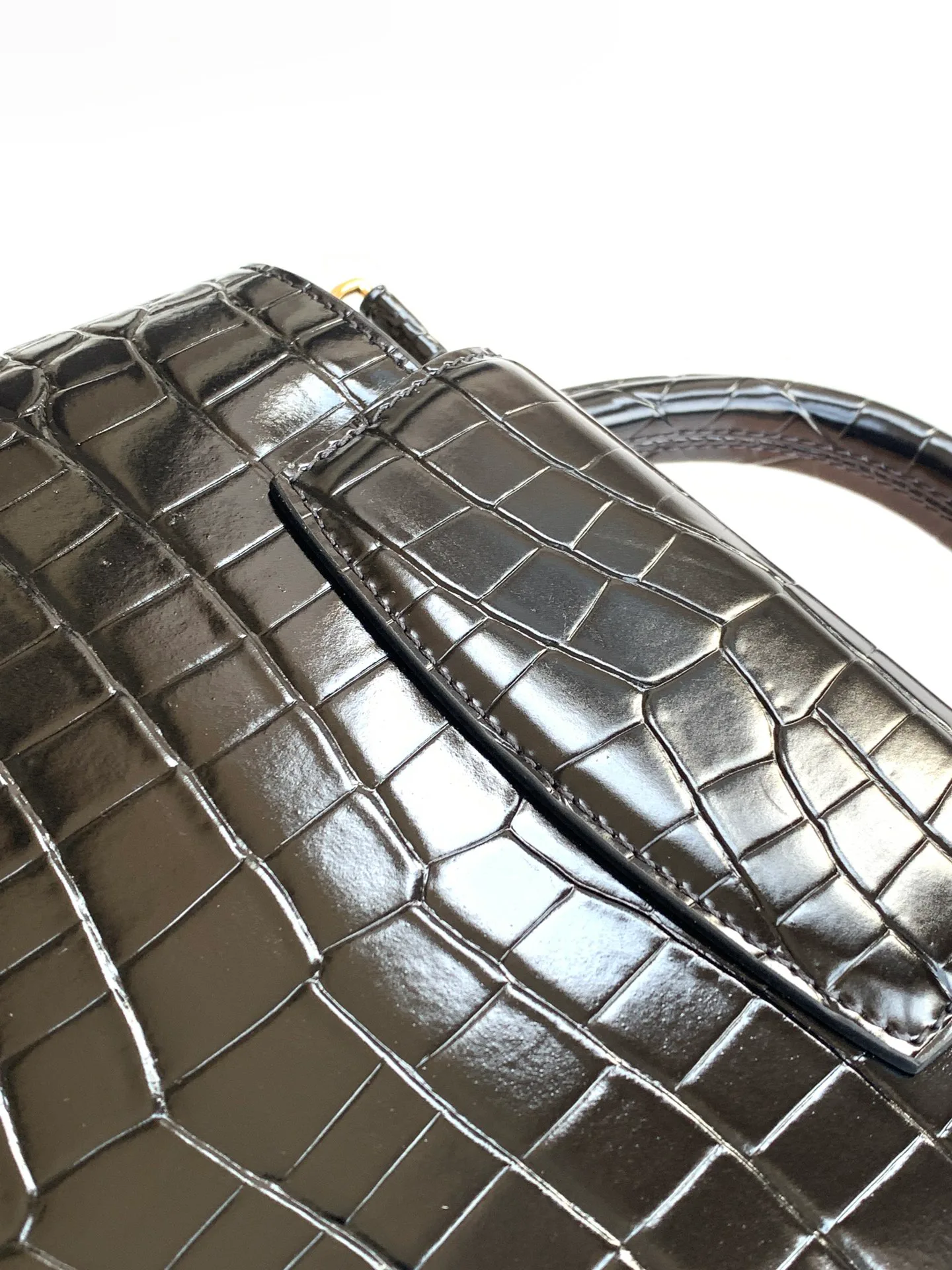 Women's Classic Handbags LOUIS VUITTON 18520930