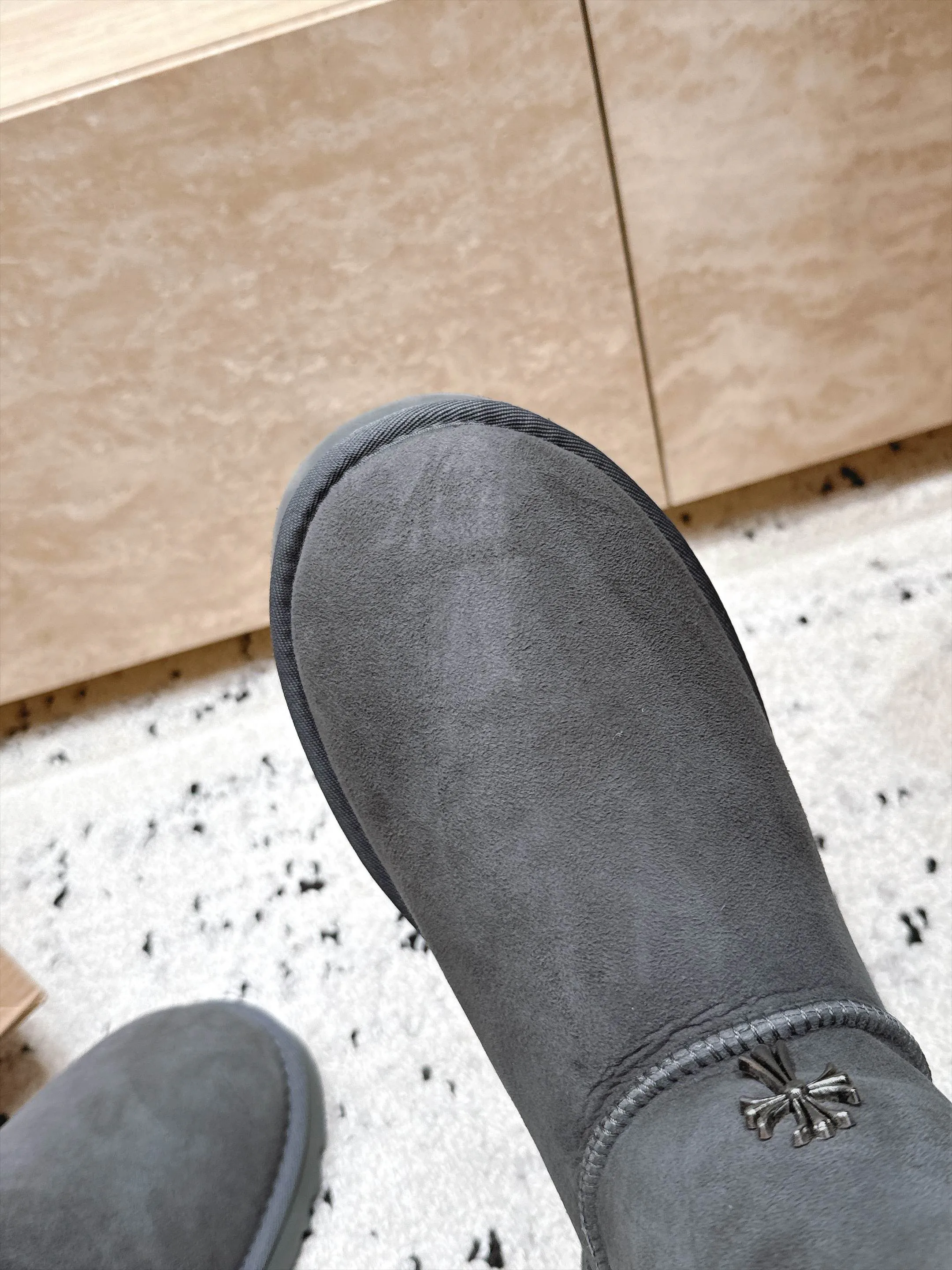 Women's Ugg Boots UGG 18436513