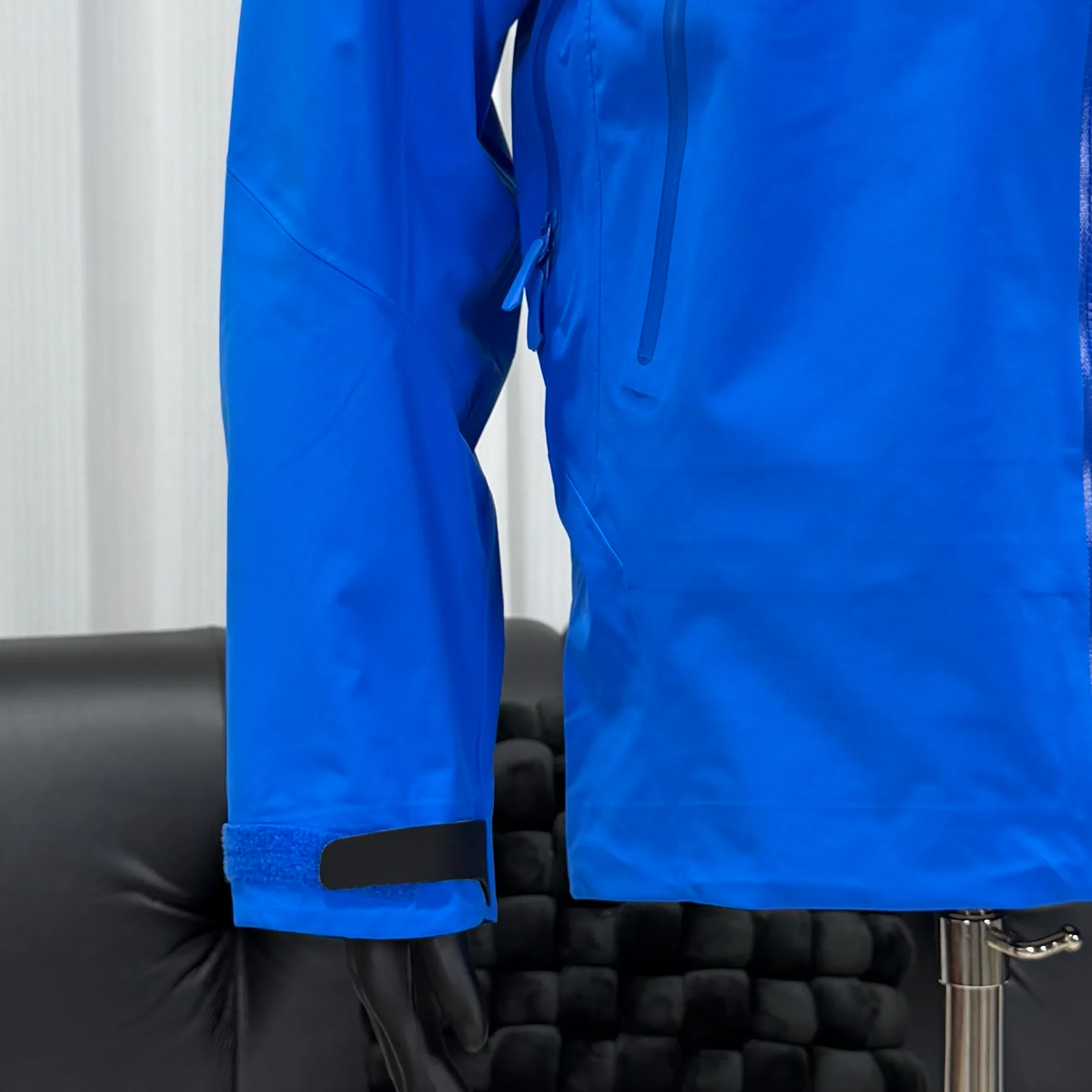 Куртки И Пуховики Мужские Arcteryx 18681172