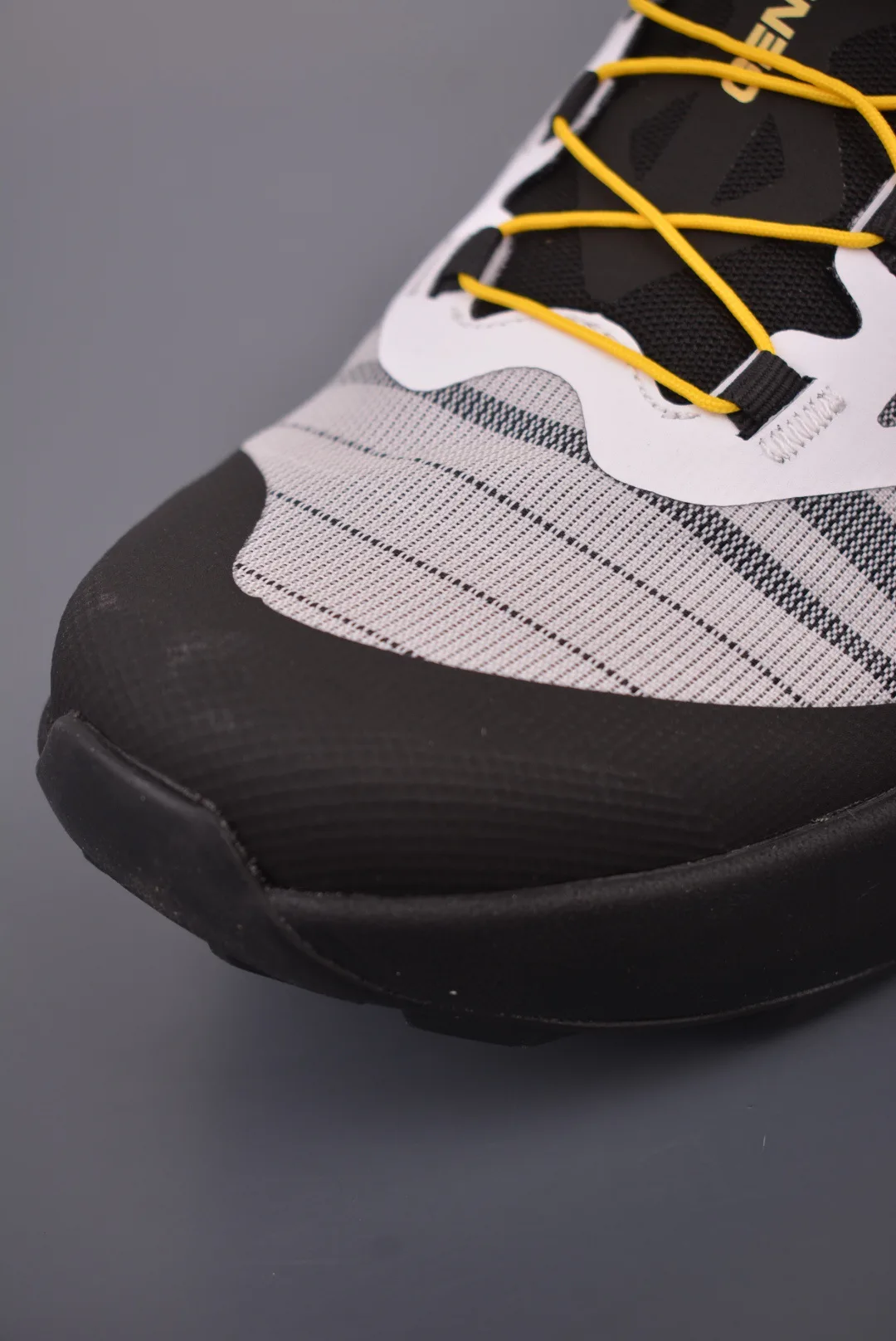 Women's Sneakers SALOMON 17576791